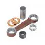 Connecting rod set Kreidler Top Racing