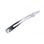 Chainguard Yamaha FS1 Chrome