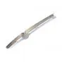 Chainguard Yamaha FS1 Chrome