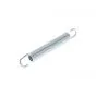 Centre Stand Spring Puch MV