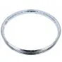Front rim  Yamaha FS1 17 X 1.20 Original