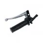 Clutch handle Zundapp / Puch Monza