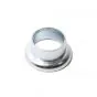 Steering head cup Topside Tomos