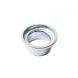 Steering head cup Topside Tomos