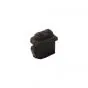 Rubber Grommet in Crankcase Tomos