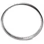 Rim B-choice Chrome 1.60 X 21