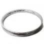 Rim B-choice Chrome 1.60 X 21