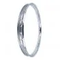 Rim B-choice Chrome 1.20 X 19