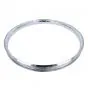Rim B-choice Chrome 1.20 X 19
