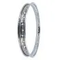 Rim B-choice Chrome 1.20 X 17