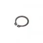 Circlip Tomos Gear Sprocket