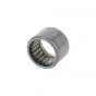 Needle bearing Drive shaft Frontside Tomos