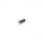 Gear Pin Tomos 5X8