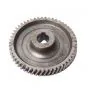 Sprocket Tomos 2nd Gear