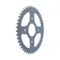 Rear sprocket Puch M50 44 Teeth