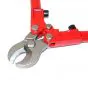 Unior Cable shears 550MM
