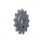 Front sprocket Kreidler RS 1/4 13 Teeth