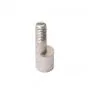 Eccentric Bolt Kreidler 4/5G Indirect
