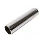 Shock absorber bushing Chrome Puch DS 185MM A Piece