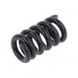 Seat spring Puch / Tomos
