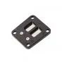 Membrane Standard - Puch Maxi / Tomos