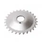 Front sprocket Tomos Rev/Youngst'R 27 Teeth