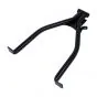 Centre stand Zundapp 510 / 515 Black