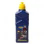 Putoline Ester Tech RS 959 2-Stroke Oil - 1 Liter