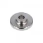 Spacer SS Zundapp Front wheel 517