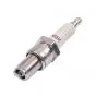 Sparkplug NGK B8ES