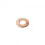 Oil Inspection bolt Copper ring Tomos
