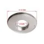 Decorative lid Brake disc Kreidler