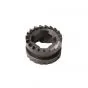 Pedal pinion Tomos