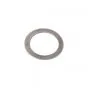 Shimring Clutch Tomos 0.30MM