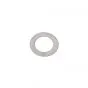 Shimring Main axle Tomos 0.25MM