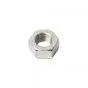 Nut Swingarm Axle Tomos