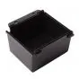 Battery box Tomos Funsport / Funtastic