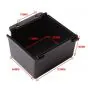 Battery box Tomos Funsport / Funtastic