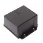 Battery box Tomos Funsport / Funtastic