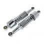 Shock absorbers FS1 Chrome rings
