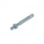 Buddyseat Bolt Zundapp