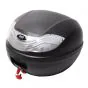 Top Case detachable 32 Liter