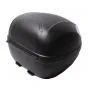 Top Case detachable 32 Liter