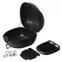 Top Case detachable 32 Liter