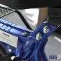 Mounting set Seat Tomos