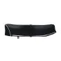 Buddyseat Zundapp 1969 Black without Logo