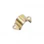 Clamping bracket Throttle handle Tomos A35 From 2007
