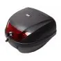 Top Case detachable 28 Liter