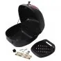 Top Case detachable 28 Liter