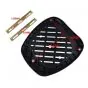 Top Case detachable 28 Liter